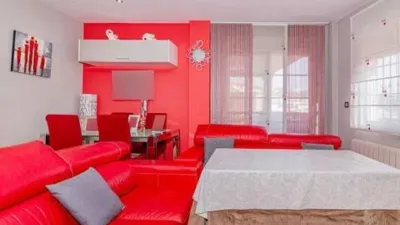House in Alfacar photo 4