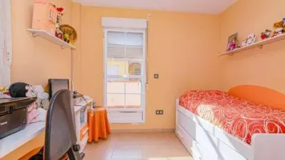 House in Alfacar photo 29