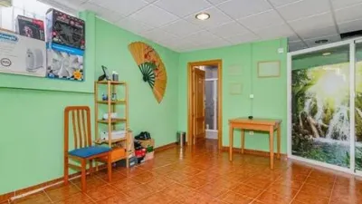 House in Alfacar photo 45