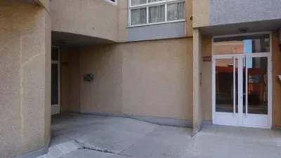 Local comercial en venta en Sada - Vista 2