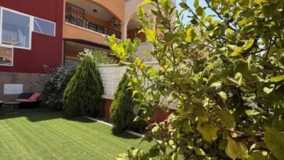 Casa – Orihuela - Vista 2