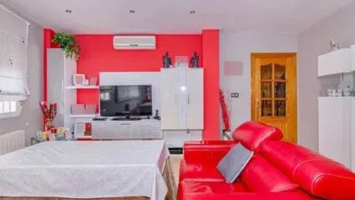 House in Alfacar photo 7
