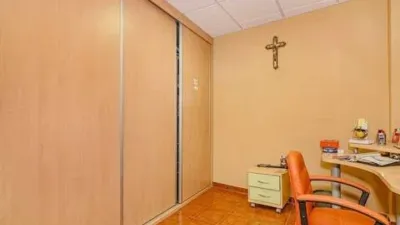 House in Alfacar photo 43