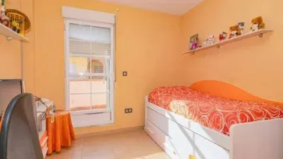 House in Alfacar photo 30