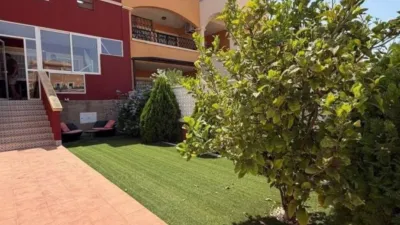 Casa – Orihuela - Vista 3