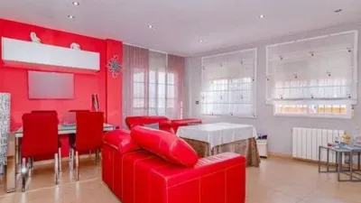 House in Alfacar photo 3