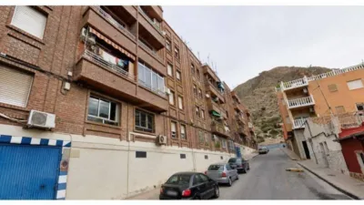 Casa – Orihuela, Capuchinos, Rabaloche - Vista 3