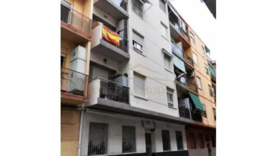 Piso – Alicante - Alacant - Vista 3