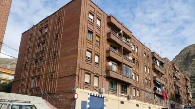 Casa – Orihuela, Capuchinos, Rabaloche - Vista 2