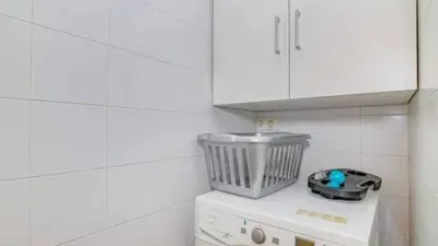 House in Alfacar photo 21