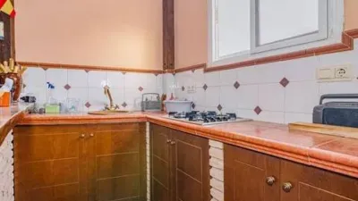 House in Alfacar photo 40