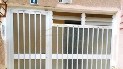 Casa – Alicante - Alacant - Vista 3