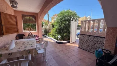 Casa – Torrevieja - Vista 2
