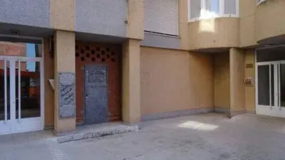 Local comercial en venta en Sada - Vista 3