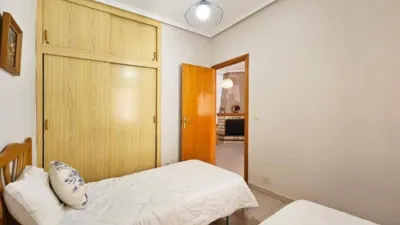 House on Calle Andador 23 photo 20