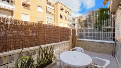 House on Calle Andador 23 photo 15