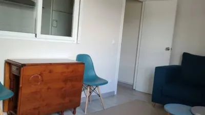 Piso – Santiago de Compostela - Vista 3