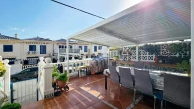 House in Gran Alacant photo 2