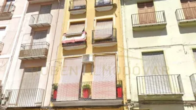 Pis – Xixona / Jijona, Barri de Segorb, l'Alacantí - Vista 2
