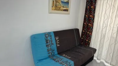 Piso – Torrevieja, San Roque - Vista 3