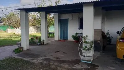 Rustic house in Novo Sancti Petri photo 22