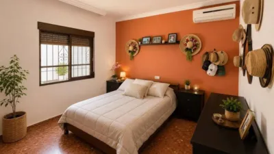 House in La Carlota photo 4