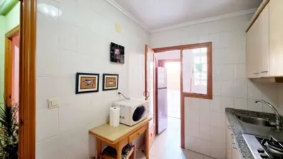 House on Calle Andador 23 photo 12