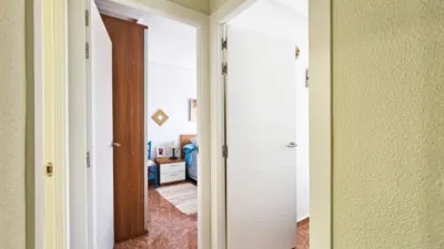 Casa en Gran Alacant photo 20