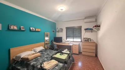 Casa en La Carlota photo 47