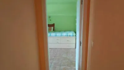 Chalet in Miño photo 51