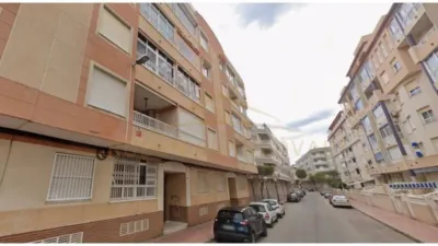 Casa – Guardamar del Segura, Urbanització Pinar de Guardamar - Vista 3