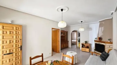 House on Calle Andador 23 photo 7
