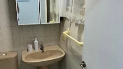 Piso – Torrevieja, San Roque - Vista 4
