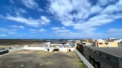 Apartment in La Oliva photo 12