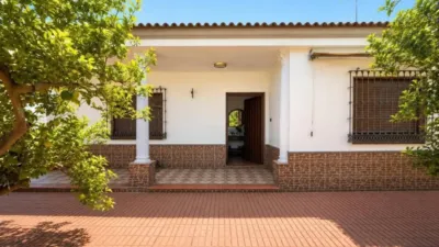 Casa en La Carlota photo 12