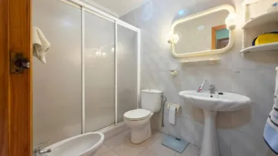 House on Calle Andador 23 photo 22