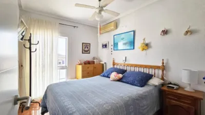 Casa en Gran Alacant photo 21