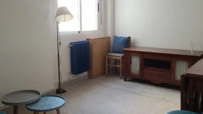 Piso – Santiago de Compostela - Vista 4
