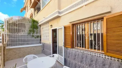 House on Calle Andador 23 photo 16