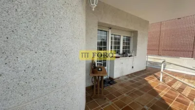 Casa en Bayas photo 4