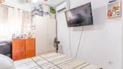 Apartment on Calle del Río Manzanares photo 23