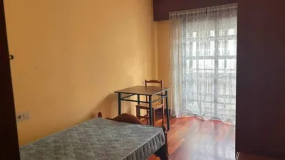 Piso – Santiago de Compostela, Santa Marta de Abaixo, Santa Marta - Vista 4