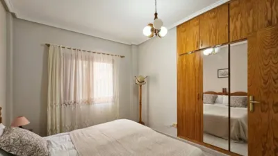 House on Calle Andador 23 photo 24
