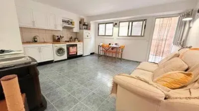 Chalet on Codeso Street photo 9