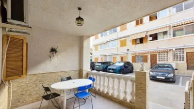 Casa – Santa Pola - Vista 5