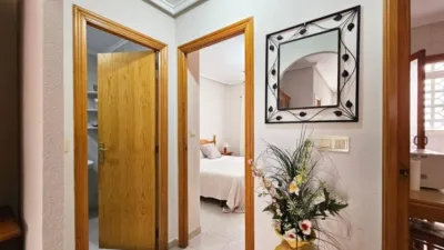House on Calle Andador 23 photo 21