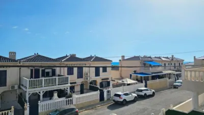 House in Gran Alacant photo 3