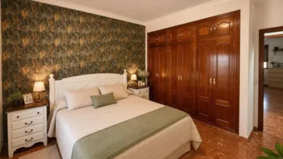 House in La Carlota photo 5