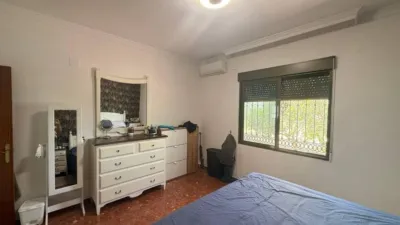 Casa en La Carlota photo 52