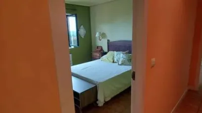 Chalet in Miño photo 43